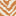 orange / beige