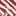 rot / beige