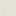 beige chiaro