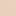 beige / blau