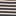 donkerblauw