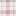 wit / roze