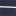 donkerblauw