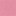 donker rose