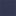 donkerblauw
