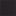 negre