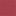 rood