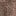 zwart / beige