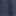 dunkeljeansblau