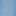 helljeansblau