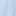 blau clar