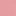 rose foncé