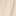 beige claro