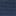 jeansdonkerblauw