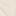 licht beige