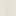 hellbeige