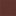 marron foncé