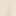 beige chiaro