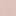 hellbeige