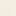 hellbeige
