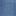 jeansblau