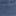 jeansdonkerblauw