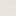 licht beige