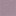 violet-melange