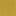 zwart / beige