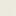 hellbeige