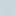 blau clar