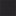 negre