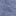 donkerblauw