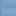 blau clar
