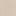 hellbeige