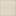 beige chiaro