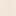 licht beige