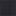 negre