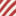 rood / beige
