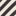 zwart / beige