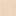 hellbeige