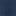 donkerblauw