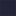 blu scuro