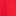 black / red
