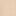 black / beige