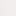 licht beige