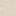 licht beige