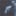 beige / blauw