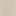 licht beige