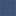 blu scuro